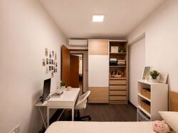 Blk 636B Senja Parc View (Bukit Panjang), HDB 4 Rooms #556782021